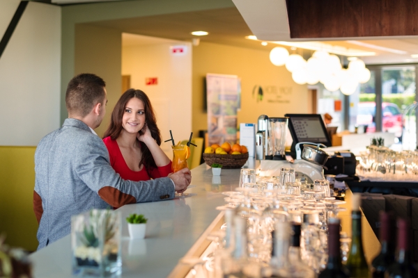 Hotel Yacht Wellness & Business (Siófok)